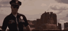 Thelma And Louise Cops GIF - Thelma And Louise Cops Guilty GIFs