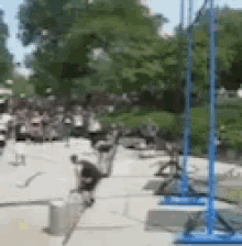 Strong Throw GIF - Strong Throw Wasted GIFs