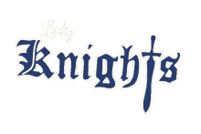 knights basketball