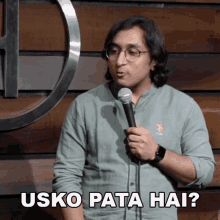 usko pata hai appurv gupta %E0%A4%89%E0%A4%B8%E0%A4%95%E0%A5%8B%E0%A4%AA%E0%A4%A4%E0%A4%BE%E0%A4%B9%E0%A5%88 %E0%A4%B5%E0%A5%8B%E0%A4%9C%E0%A4%A8%E0%A4%A4%E0%A4%BE%E0%A4%B9%E0%A5%88 %E0%A4%AA%E0%A4%A4%E0%A4%BE%E0%A4%B9%E0%A5%88%E0%A4%89%E0%A4%B8%E0%A4%95%E0%A5%8B usko pata hai appurv gupta %E0%A4%89%E0%A4%B8%E0%A4%95%E0%A5%8B%E0%A4%AA%E0%A4%A4%E0%A4%BE%E0%A4%B9%E0%A5%88 %E0%A4%B5%E0%A5%8B%E0%A4%9C%E0%A4%A8%E0%A4%A4%E0%A4%BE%E0%A4%B9%E0%A5%88 %E0%A4%AA%E0%A4%A4%E0%A4%BE%E0%A4%B9%E0%A5%88%E0%A4%89%E0%A4%B8%E0%A4%95%E0%A5%8B