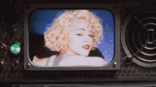 Madonna Beautifulstranger GIF - Madonna Beautifulstranger Madonna_beautifulstranger GIFs