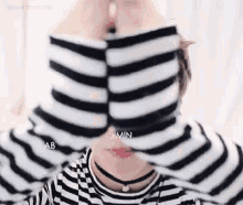 %EC%A7%80%EB%AF%BC jimin bts hi smile