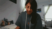 Help Therapy GIF - Help Therapy Counselling GIFs