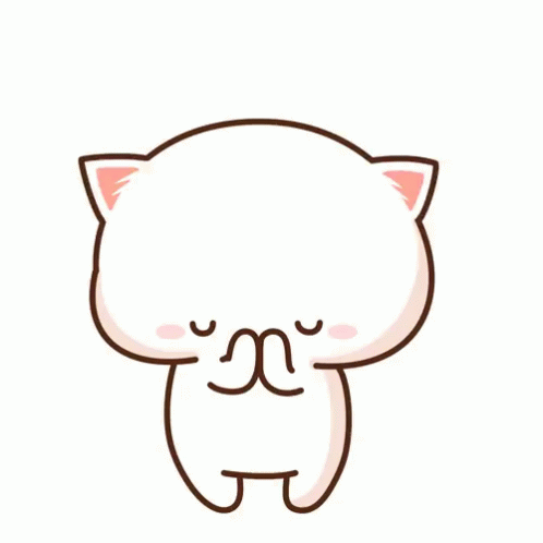 cute.gif