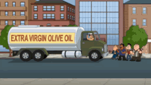 Olive Oil GIF - Olive Oil GIFs