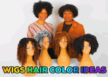 wigs color wigs hair color colored lace front wigs human hair wigs hairstyle