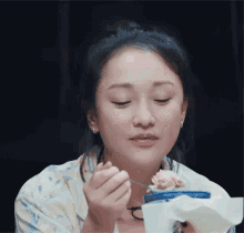 zhou xun chau tan chinese actress singer yum zhou xun chau tan chinese actress singer yum