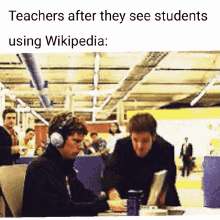 wikipedia mad