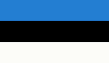 estonia finland