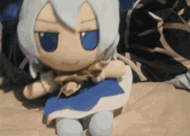 tenor.gif