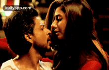 zaalima shahrukh