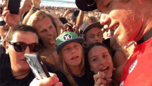john john florence selfie pro surfer world surf league wsl john john florence selfie pro surfer world surf league wsl