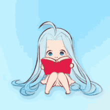 gran blue fantasy reading book gran blue fantasy reading book