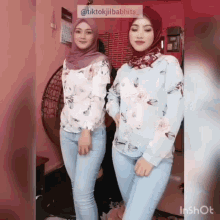 cangcut tusbol tempik cangcut tusbol tempik