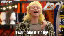 rpdr rpdr