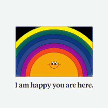 Happy You GIF - Happy You Are GIFs