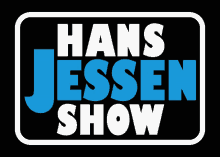 Jungnaiv Hans Jessen GIF - Jungnaiv Hans Jessen Hans Jessen Show GIFs