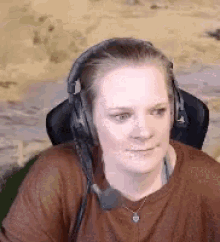 Yogscast Lomadia GIF - Yogscast Lomadia Surprised GIFs