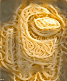 impasta sauce amogus sussy baka impostor
