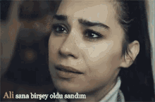 ask ve mavi emrah burcu kiratli ali dizi kral