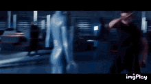 Cato Hunger GIF - Cato Hunger The GIFs