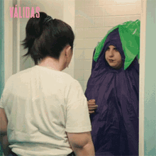 validas validas serie lalachus regla copa menstrual validas validas serie lalachus regla copa menstrual