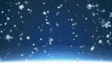 snow snow flakes winter snow snow flakes winter