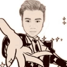 suave xu%E1%BA%A5t hi%E1%BB%87n take my hand come with me mario suave xu%E1%BA%A5t hi%E1%BB%87n take my hand come with me mario