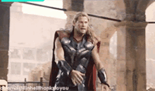 Thor Mjolnir GIF - Thor Mjolnir Hammer GIFs