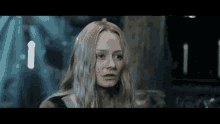 eowyn lotr the two towers