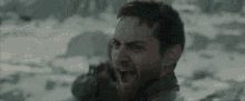 Tobey Maguire Brothers GIF - Tobey Maguire Brothers Tobey Maguire Brothers GIFs