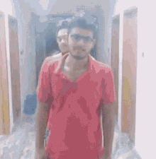 saarun bivek iiitk mass mallu saarun bivek iiitk mass mallu