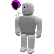 brick planet smile brick planet smile