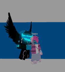 sdasd blinks roblox tsygcy changing colors