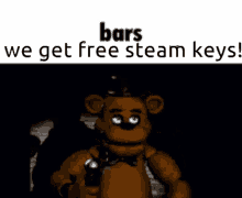 Free Steam Keys Scp Game GIF - Free Steam Keys Scp Game Steam Keys GIFs