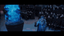 harry potter goblet harry potter goblet