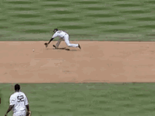 didi gregorius new york yankees didi gregorius new york yankees