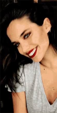 sampaio kiss