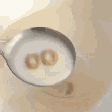 Sad Cereal Frown Face Frowny Cry Cries Frowny Face GIF - Sad Cereal Frown Face Frowny Cry Cries Sad Frown GIFs