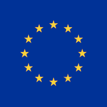 Vote Volt Europe GIF - Vote Volt Europe Eu GIFs