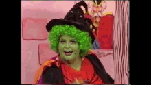 the jp special grotbags