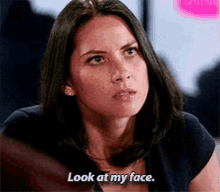 Rage Dont Mess With Me GIF - Rage Dont Mess With Me Angry GIFs