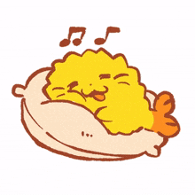 animal happy