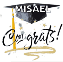 Congrats Congratulations GIF - Congrats Congratulations Graduation GIFs