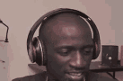 headphones-wow.gif