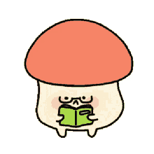 shroom