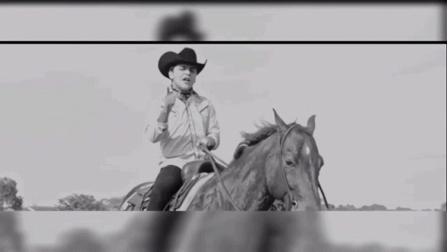 Cristian Nodal Sing GIF - Cristian Nodal Sing Horse - Descubre &amp; Comparte GIFs