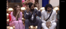 src biggboss biggbosstelugu sree rama chandra sree ram src biggboss biggbosstelugu sree rama chandra sree ram