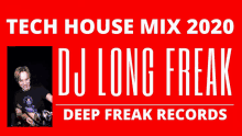 deep freak deep freak records records technolife technomusic