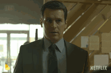 i need a favor help me need help holden ford jonathan groff i need a favor help me need help holden ford jonathan groff